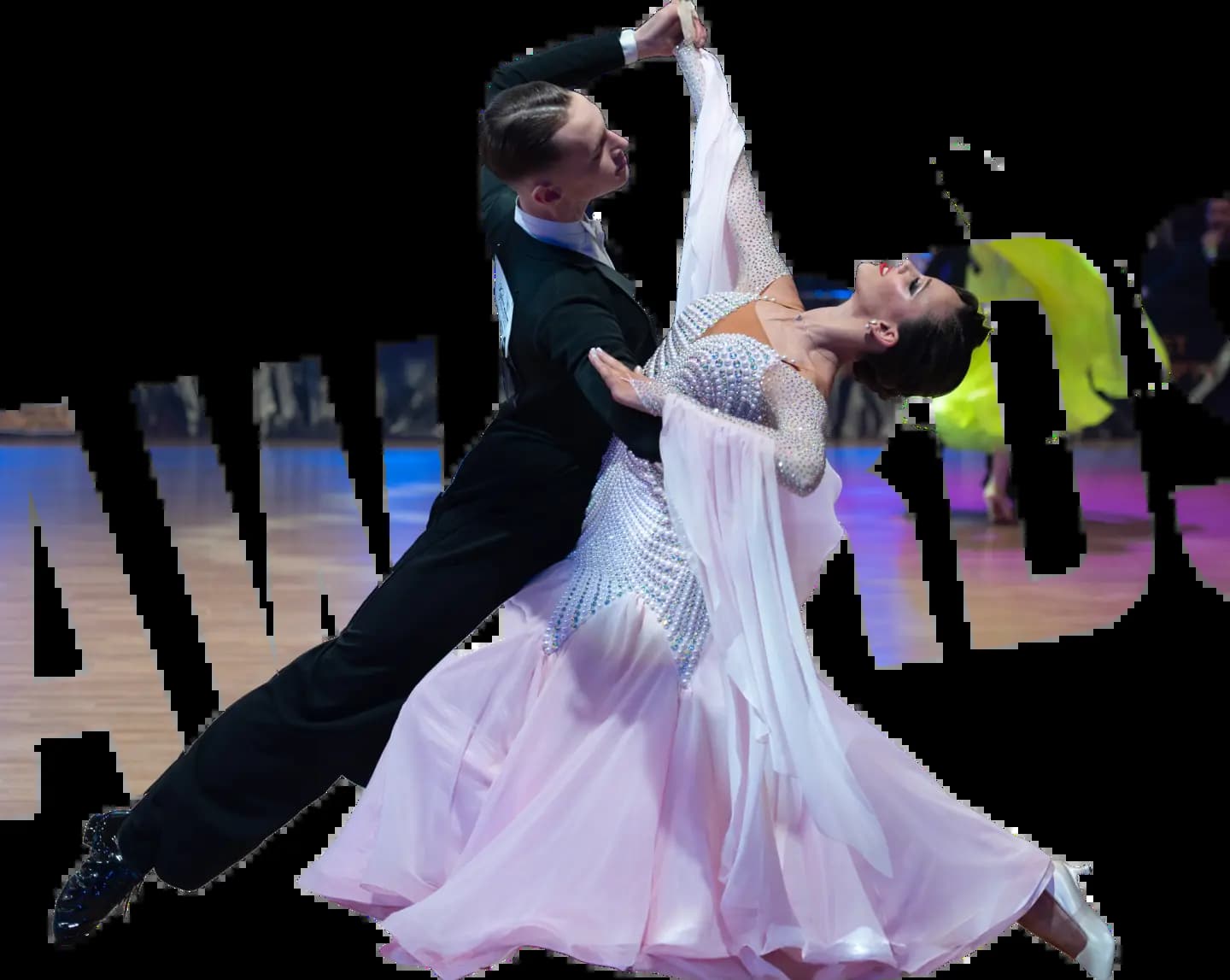 dance_awards